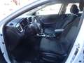 Kia Ceed / cee'd CEED Vision+Autom.+Navi+Sitzh.+RFK+PDC+ ACC CAM NA Blanc - thumbnail 22