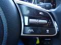 Kia Ceed / cee'd CEED Vision+Autom.+Navi+Sitzh.+RFK+PDC+ ACC CAM NA Blanc - thumbnail 20