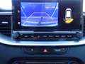Kia Ceed / cee'd CEED Vision+Autom.+Navi+Sitzh.+RFK+PDC+ ACC CAM NA Blanc - thumbnail 12