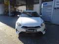 Kia Ceed / cee'd CEED Vision+Autom.+Navi+Sitzh.+RFK+PDC+ ACC CAM NA Blanc - thumbnail 4