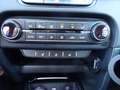 Kia Ceed / cee'd CEED Vision+Autom.+Navi+Sitzh.+RFK+PDC+ ACC CAM NA Blanc - thumbnail 16