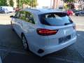 Kia Ceed / cee'd CEED Vision+Autom.+Navi+Sitzh.+RFK+PDC+ ACC CAM NA Blanc - thumbnail 5