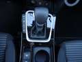Kia Ceed / cee'd CEED Vision+Autom.+Navi+Sitzh.+RFK+PDC+ ACC CAM NA Blanc - thumbnail 14