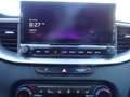 Kia Ceed / cee'd CEED Vision+Autom.+Navi+Sitzh.+RFK+PDC+ ACC CAM NA Blanc - thumbnail 13