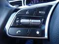 Kia Ceed / cee'd CEED Vision+Autom.+Navi+Sitzh.+RFK+PDC+ ACC CAM NA Blanc - thumbnail 18