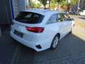 Kia Ceed / cee'd CEED Vision+Autom.+Navi+Sitzh.+RFK+PDC+ ACC CAM NA Blanc - thumbnail 6