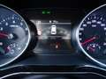 Kia Ceed / cee'd CEED Vision+Autom.+Navi+Sitzh.+RFK+PDC+ ACC CAM NA Blanc - thumbnail 12