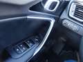 Kia Ceed / cee'd CEED Vision+Autom.+Navi+Sitzh.+RFK+PDC+ ACC CAM NA Blanc - thumbnail 18