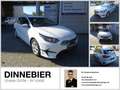 Kia Ceed / cee'd CEED Vision+Autom.+Navi+Sitzh.+RFK+PDC+ ACC CAM NA Blanc - thumbnail 1
