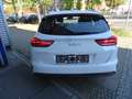 Kia Ceed / cee'd CEED Vision+Autom.+Navi+Sitzh.+RFK+PDC+ ACC CAM NA Blanc - thumbnail 8