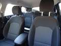 Kia Ceed / cee'd CEED Vision+Autom.+Navi+Sitzh.+RFK+PDC+ ACC CAM NA Blanc - thumbnail 21