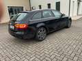 Audi A4 A4 Avant 2.0 tdi  S TRONIK+NAVI+FARI LED.KM.ORIGIN Nero - thumbnail 3