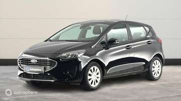 1.1 75ch Cool \u0026 Connect 5p