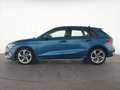 Audi A3 Sportback B&O|Navi PLUS|AHK|Panorama|LED Blau - thumbnail 9