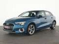 Audi A3 Sportback B&O|Navi PLUS|AHK|Panorama|LED Blau - thumbnail 2