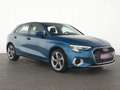 Audi A3 Sportback B&O|Navi PLUS|AHK|Panorama|LED Blau - thumbnail 4