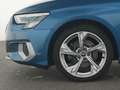 Audi A3 Sportback B&O|Navi PLUS|AHK|Panorama|LED Blau - thumbnail 11