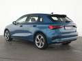 Audi A3 Sportback B&O|Navi PLUS|AHK|Panorama|LED Blau - thumbnail 8