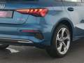Audi A3 Sportback B&O|Navi PLUS|AHK|Panorama|LED Blau - thumbnail 12