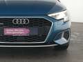 Audi A3 Sportback B&O|Navi PLUS|AHK|Panorama|LED Blau - thumbnail 10