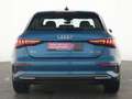 Audi A3 Sportback B&O|Navi PLUS|AHK|Panorama|LED Blau - thumbnail 7