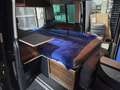 Volkswagen Multivan Comfortline 2,5 TDI ** UMBAU CAMPING** Zwart - thumbnail 20
