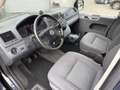 Volkswagen Multivan Comfortline 2,5 TDI ** UMBAU CAMPING** Чорний - thumbnail 5