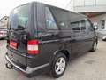 Volkswagen Multivan Comfortline 2,5 TDI ** UMBAU CAMPING** Чорний - thumbnail 4