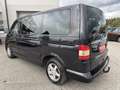 Volkswagen Sonstige Multivan Comfortline 2,5 TDI ** UMBAU CAMPING** Schwarz - thumbnail 3