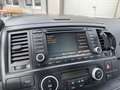Volkswagen Multivan Comfortline 2,5 TDI ** UMBAU CAMPING** Чорний - thumbnail 8