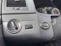 Volkswagen Multivan Comfortline 2,5 TDI ** UMBAU CAMPING** Чорний - thumbnail 12