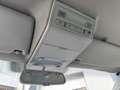 Volkswagen Multivan Comfortline 2,5 TDI ** UMBAU CAMPING** Чорний - thumbnail 14