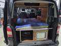 Volkswagen Multivan Comfortline 2,5 TDI ** UMBAU CAMPING** Чорний - thumbnail 15