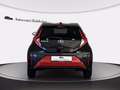 Toyota Aygo X 1.0 trend 72cv Rosso - thumbnail 5