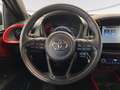 Toyota Aygo X 1.0 trend 72cv Rosso - thumbnail 7