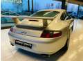 Porsche 996 911 GT3 Cat Club Sport Argento - thumbnail 5