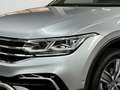 Volkswagen Tiguan Allspace 2.0 TDI Elegance 4Motion DSG IQL Argent - thumbnail 7