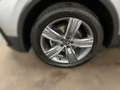 Volkswagen Tiguan Allspace 2.0 TDI Elegance 4Motion DSG IQL Argent - thumbnail 8