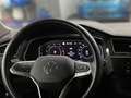 Volkswagen Tiguan Allspace 2.0 TDI Elegance 4Motion DSG IQL Argent - thumbnail 11