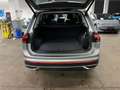 Volkswagen Tiguan Allspace 2.0 TDI Elegance 4Motion DSG IQL Argent - thumbnail 9
