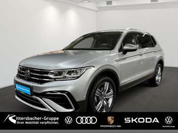 2.0 TDI Elegance 4Motion DSG IQL