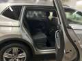 Volkswagen Tiguan Allspace 2.0 TDI Elegance 4Motion DSG IQL Silber - thumbnail 14