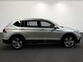 Volkswagen Tiguan Allspace 2.0 TDI Elegance 4Motion DSG IQL Argent - thumbnail 4