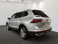 Volkswagen Tiguan Allspace 2.0 TDI Elegance 4Motion DSG IQL Argent - thumbnail 6