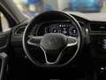 Volkswagen Tiguan Allspace 2.0 TDI Elegance 4Motion DSG IQL Silber - thumbnail 10
