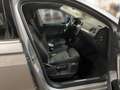 Volkswagen Tiguan Allspace 2.0 TDI Elegance 4Motion DSG IQL Argent - thumbnail 16