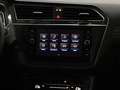Volkswagen Tiguan Allspace 2.0 TDI Elegance 4Motion DSG IQL Silber - thumbnail 12