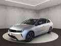 Opel Astra Sports Tourer Edition,Hybrid 107 kW (145 Argent - thumbnail 1