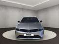 Opel Astra Sports Tourer Edition,Hybrid 107 kW (145 Argent - thumbnail 8