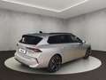 Opel Astra Sports Tourer Edition,Hybrid 107 kW (145 Argent - thumbnail 5
